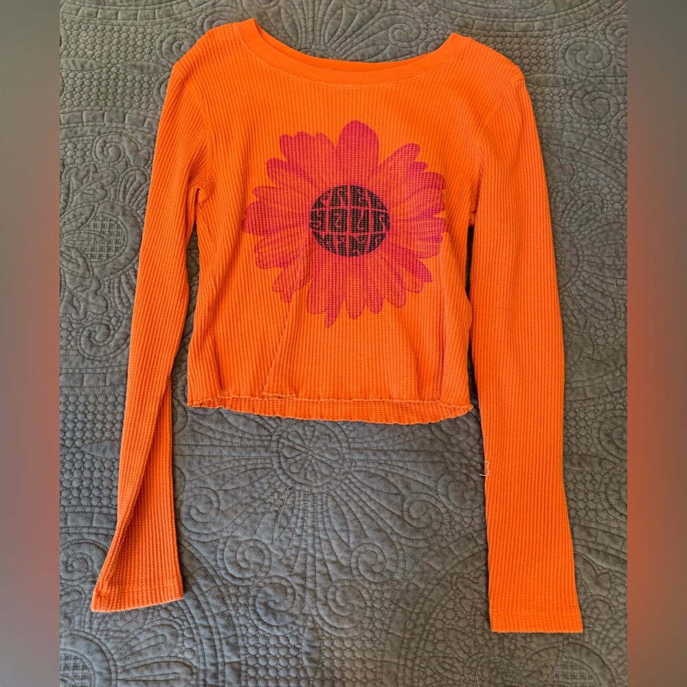Urban Outfitters long sleeve